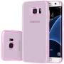 Nillkin Nature Series TPU case for Samsung Galaxy S7 Edge/G9350/G935A/G935F(5.5) order from official NILLKIN store